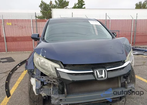 2016 Honda Cr-V Ex from USA, damaged, VIN 3CZRM3H53GG706909